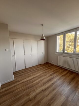  Maison � louer 5 pi�ces 130 m�