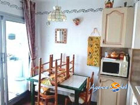  Appartement � louer 2 pi�ces 24 m�