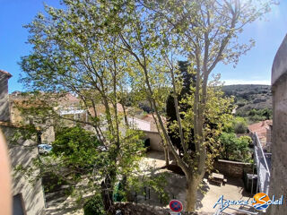  Maison � vendre 3 pi�ces 60 m�