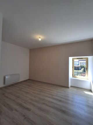  Maison à vendre 4 pièces 91 m²