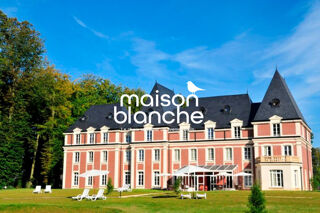  Maison � vendre 3 pi�ces 52 m�