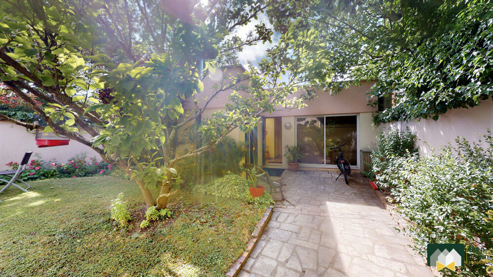 à vendre  Maison Chartres (28000)