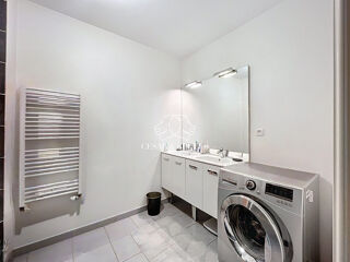  Appartement  vendre 4 pices 96 m