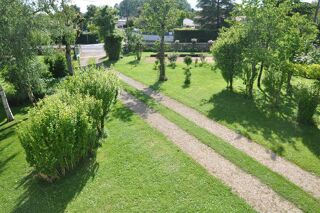  Maison � vendre 7 pi�ces 178 m�