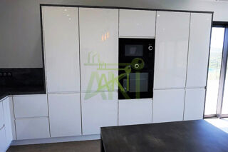 Maison 5 pièces 150 m² Porticcio