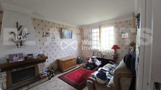  Maison � vendre 5 pi�ces 88 m�