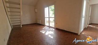  Maison à vendre 3 pièces 52 m²
