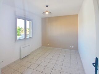  Appartement à vendre 3 pièces 60 m²