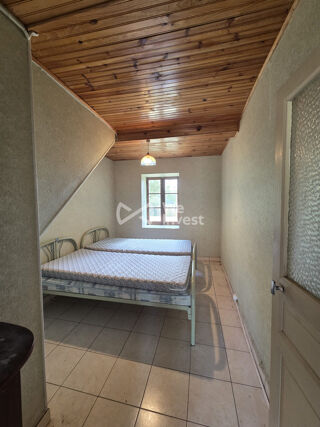  Maison à vendre 5 pièces 97 m²