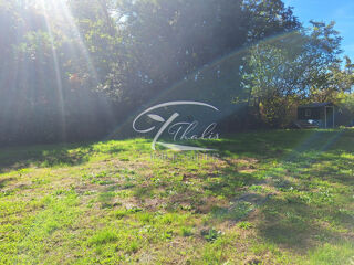  Terrain � vendre 507 m�