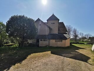  Maison � vendre 15 + pi�ces 442 m�