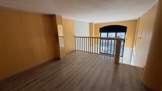  Appartement � vendre 2 pi�ces 33 m�