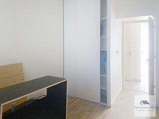  Appartement � louer 3 pi�ces 58 m�