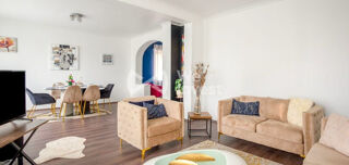  Maison � vendre 8 pi�ces 180 m�