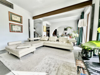  Maison à vendre 6 pièces 240 m²
