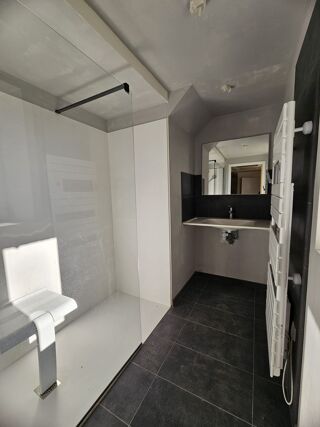  Maison � vendre 5 pi�ces 118 m�