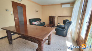 Maison � vendre 4 pi�ces 84 m�