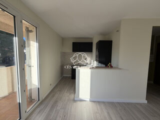  Appartement à vendre 3 pièces 53 m²