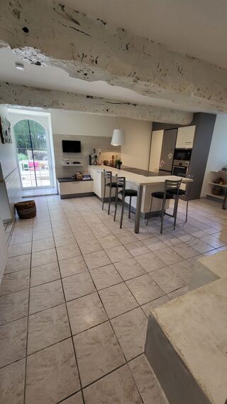  Maison � vendre 6 pi�ces 196 m�
