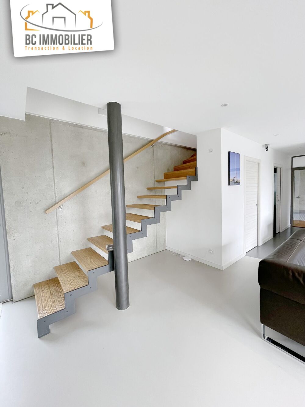  vendre  Maison Prvessin-Mons (01280)