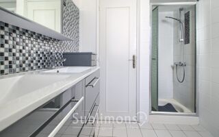  Maison � vendre 7 pi�ces 165 m�