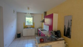  Maison à vendre 5 pièces 96 m²