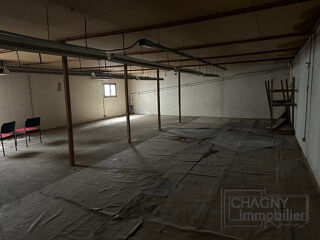  Maison  vendre 1 pice 149 m