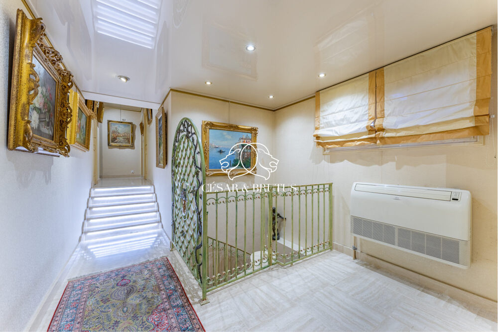 � vendre  Maison Collonges-au-Mont-d'Or (69660)