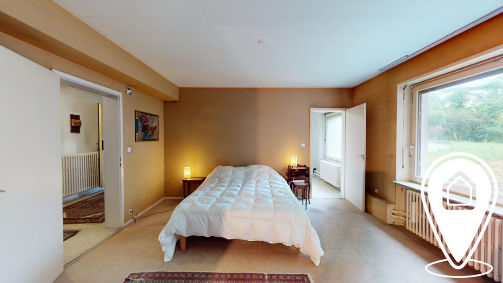 � vendre  Maison Thionville (57100)