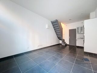  Maison � vendre 5 pi�ces 72 m�