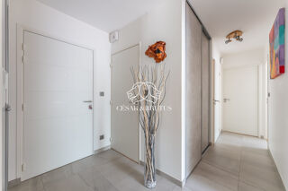  Appartement à vendre 4 pièces 95 m²