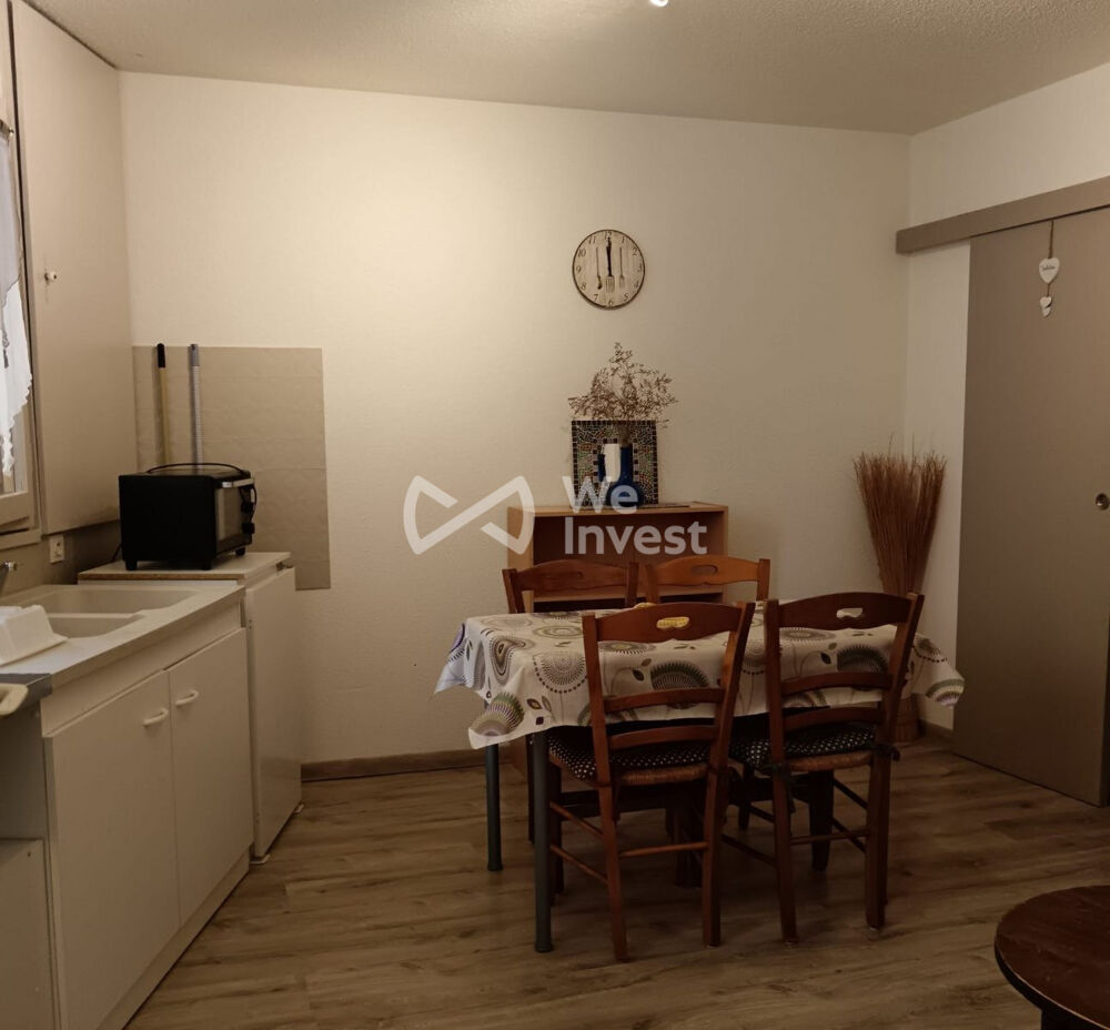 ? À vendre  Charmante maison de village rénovée à Murv