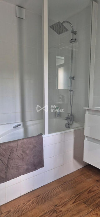  Maison � vendre 6 pi�ces 151 m�