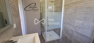  Maison � vendre 5 pi�ces 93 m�