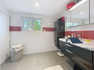  Maison � vendre 5 pi�ces 150 m�