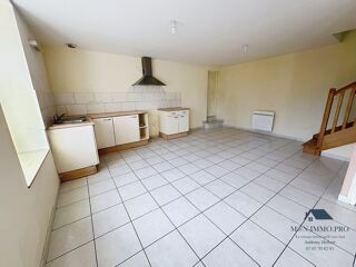 Vente Maison maison Langueux proche centre Langueux
