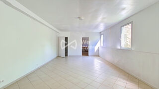  Appartement à vendre 4 pièces 69 m²