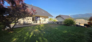  Maison  vendre 8 pices 213 m