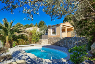  Maison à vendre 5 pièces 129 m²