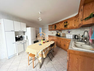  Appartement  vendre 5 pices 147 m