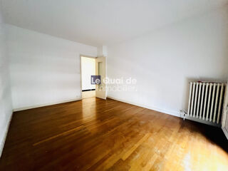 Location Appartement Appartement à louer Grenoble Grenoble