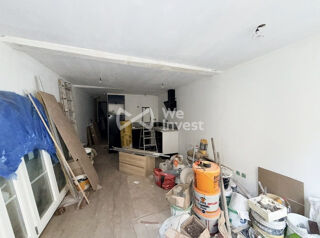  Appartement � vendre 2 pi�ces 38 m�