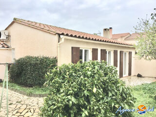  Maison à vendre 3 pièces 77 m²