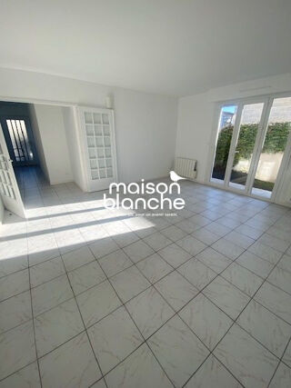  Appartement � vendre 3 pi�ces 88 m�