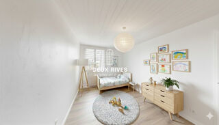  Appartement � vendre 3 pi�ces 58 m�