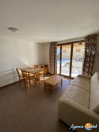  Appartement � vendre 2 pi�ces 30 m�