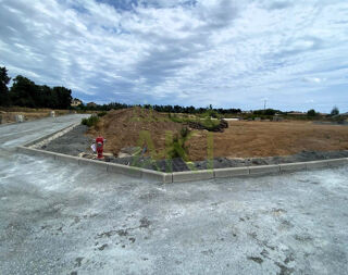  Maison � vendre 5 pi�ces 90 m�