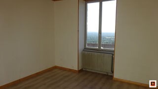  Appartement à louer 3 pièces 62 m²