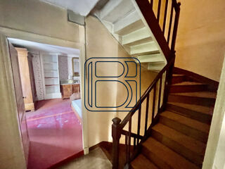  Maison � vendre 5 pi�ces 95 m�