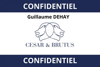  Maison 7 pices 500 m Mions